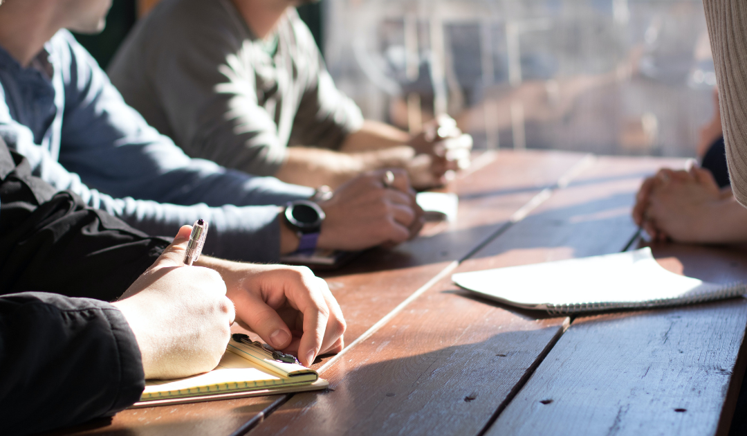 We’re hiring! Graduate Sustainable Transport Consultant