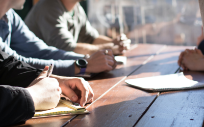 We’re hiring! Graduate Sustainable Transport Consultant