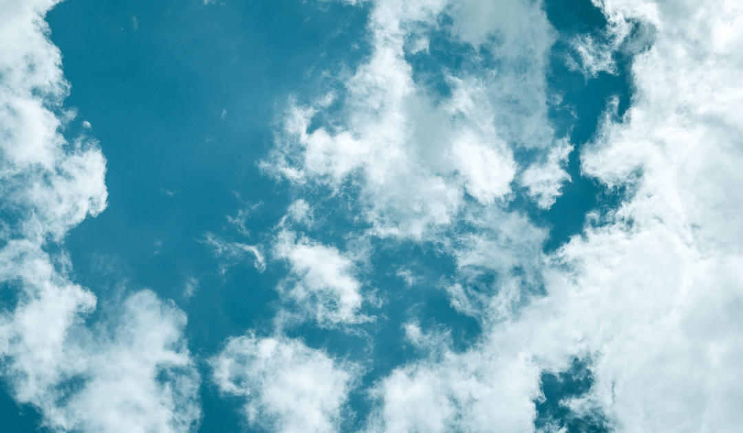 Tackling Air Quality in Croydon