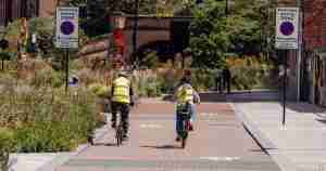 Strategy-&-Action-Plans-image_new