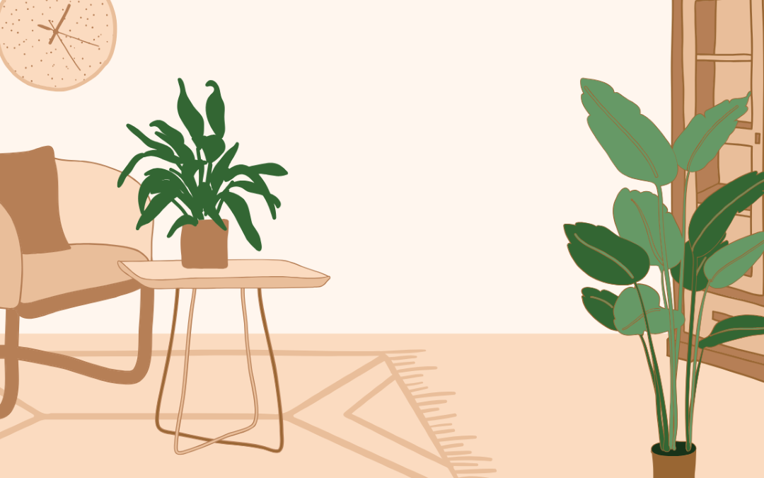 Lifting the lid on indoor air pollution