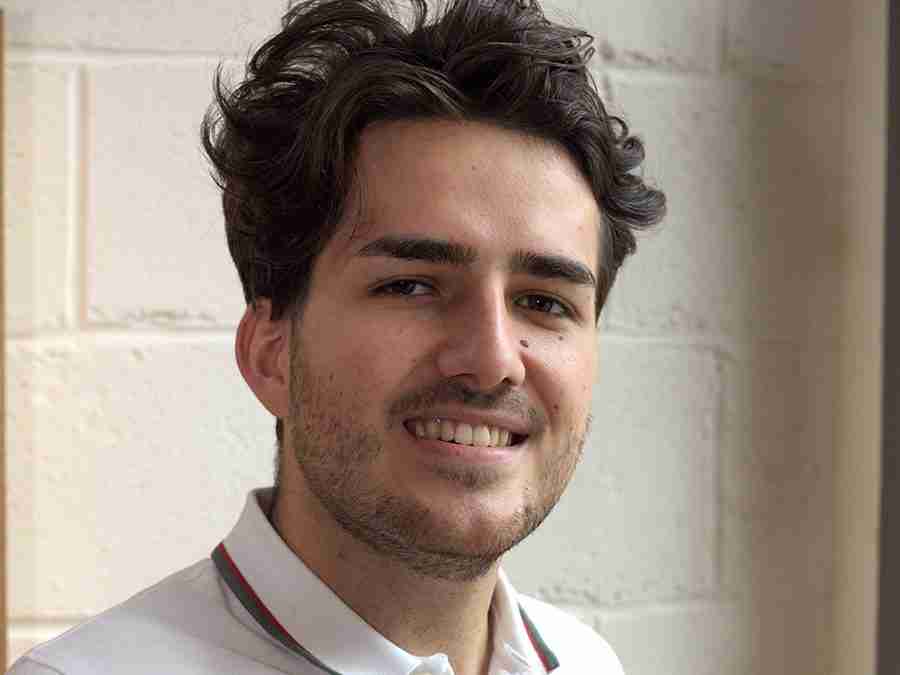 Secondment builds project capacity, effectiveness and efficiency