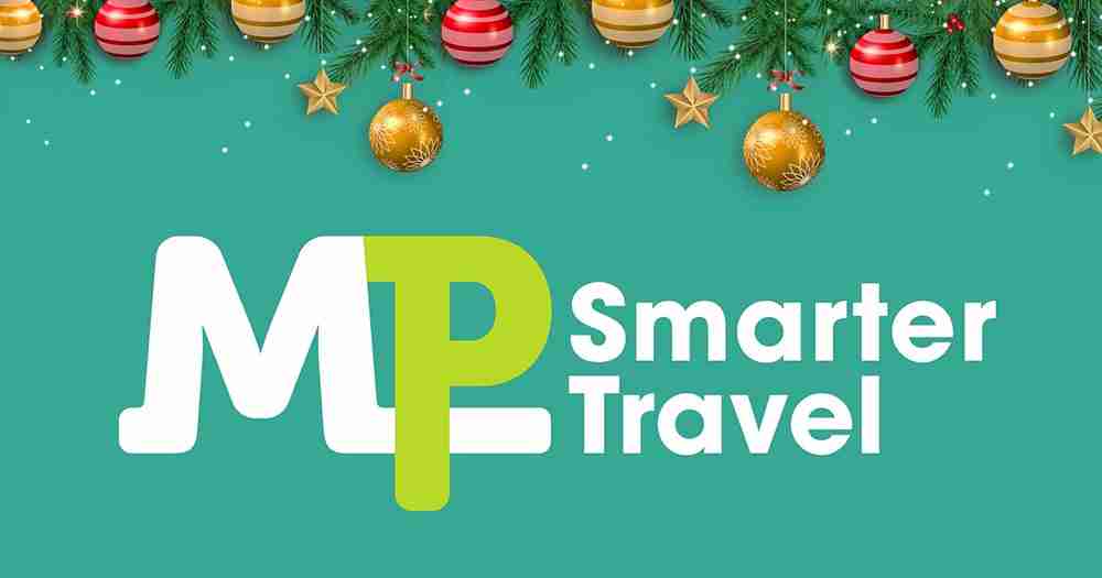 MPST Christmas