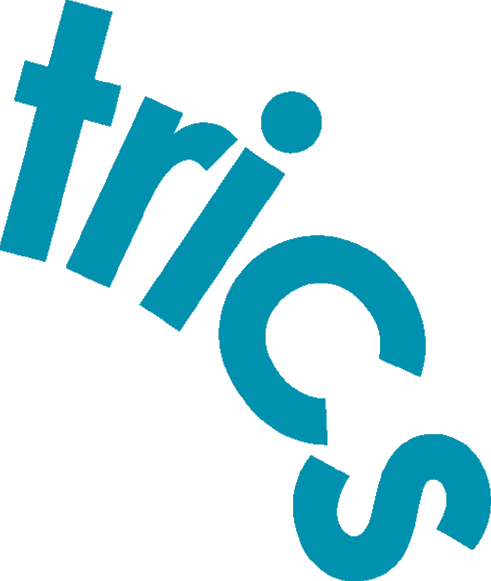 Transparent Logo Blue (002)